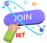 Junte-se ao cassino BET36 hoje mesmo