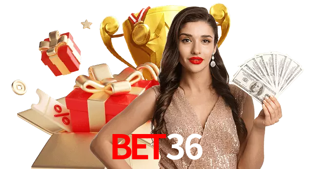 Jogue com dealers reais no BET36!