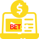 O Cassino BET36 também oferece apostas esportivas virtuais!