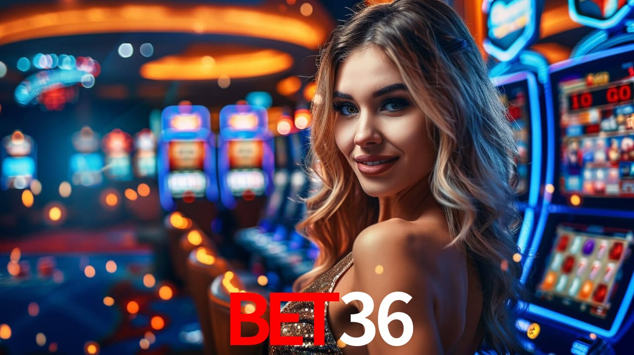 Welcome Bonus BET36