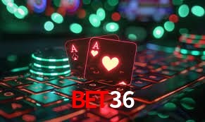 Experiência VIP BET36