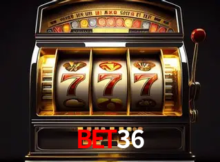 A Revolução dos Aplicativos de Jogos no BET36