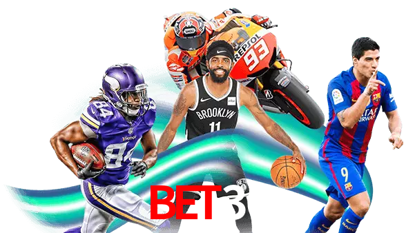 BET36