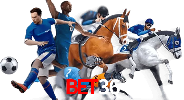 BET36