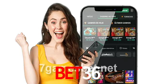 BET36