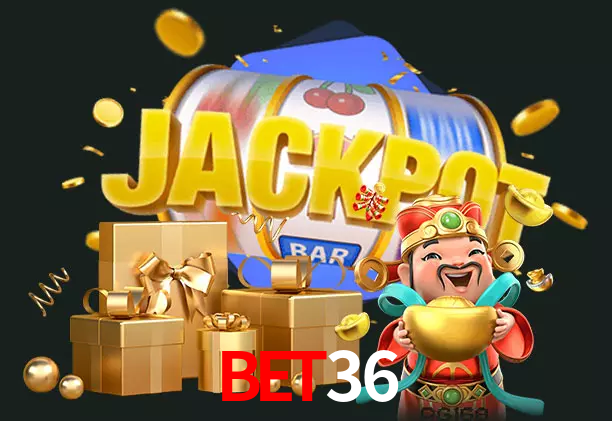 BET36 bet