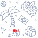 Apostas Esportivas na BET36: Um Guia Completo