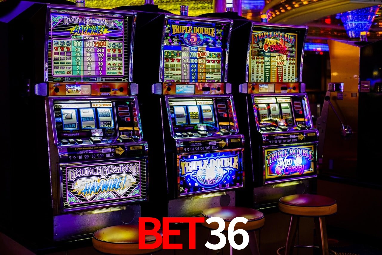 Estatísticas Crash Games BET36