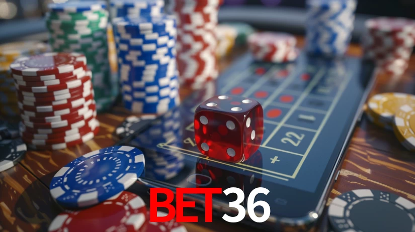 BET36