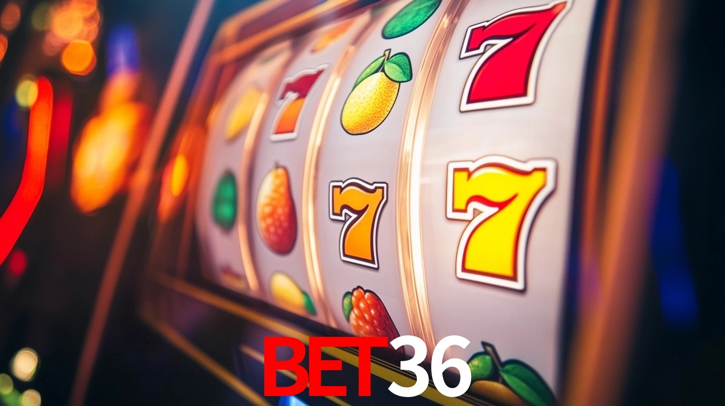 BET36,BET36 login