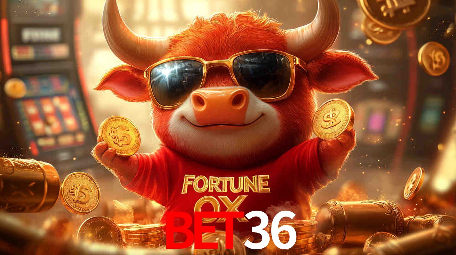 BET36 app