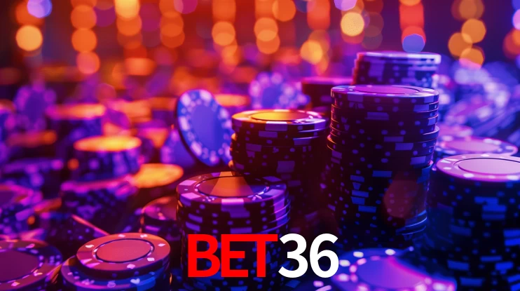 BET36,BET36 login