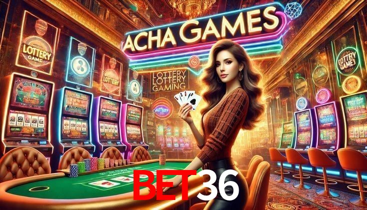 Crash Games Statistics BET36