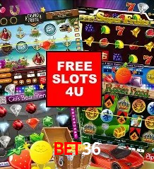 API Integration BET36