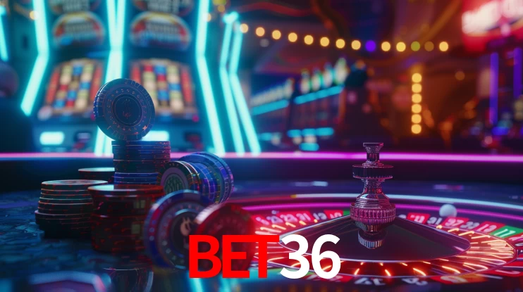 Player Reviews BET36