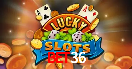 Explorando a Categoria de Eventos em Apostas na BET36