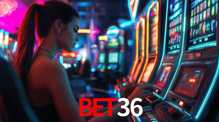 BET36