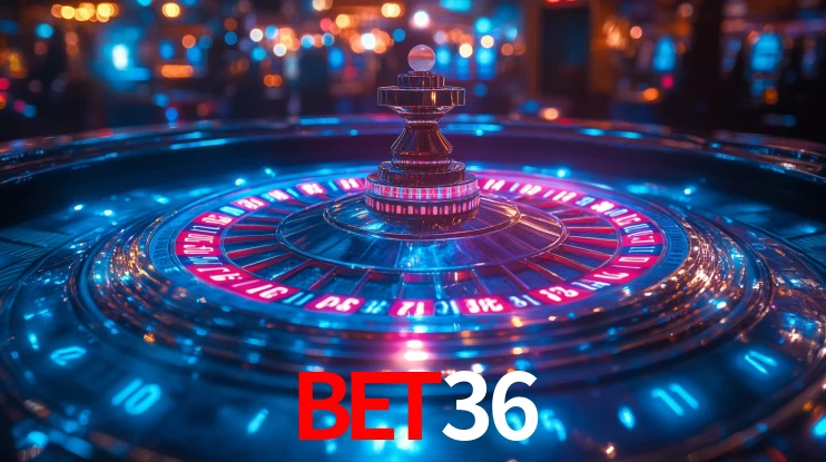 Experimente o Login Seguro Premium no BET36