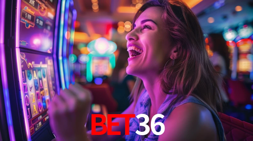 BET36