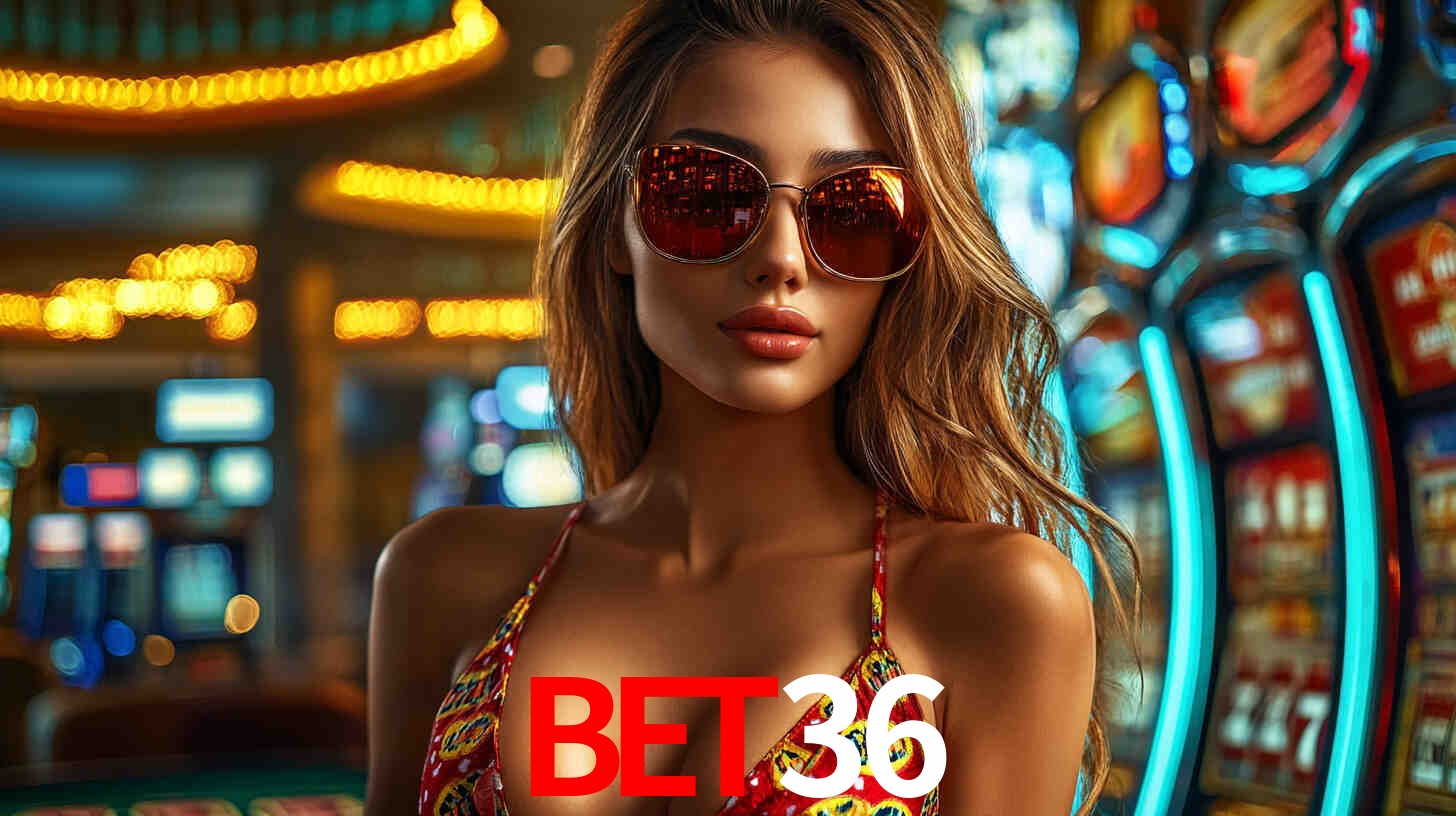 Ofertas Imperdíveis na BET36: Promoções e Bônus Que Valem a Pena