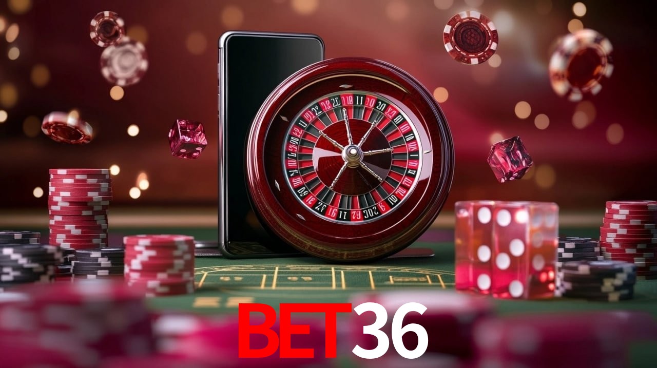 Crash Games Strategies BET36