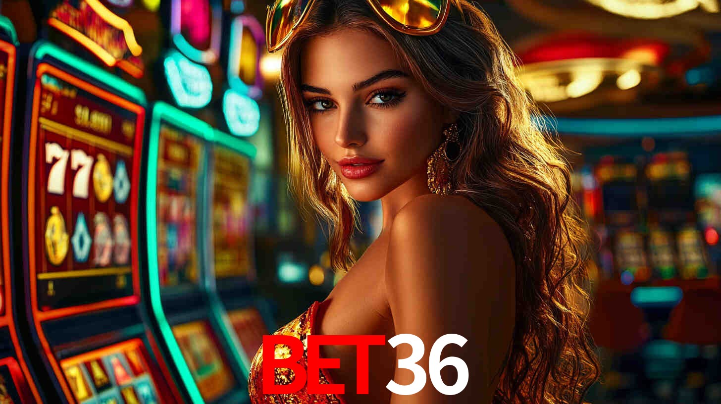 Premium Interface BET36