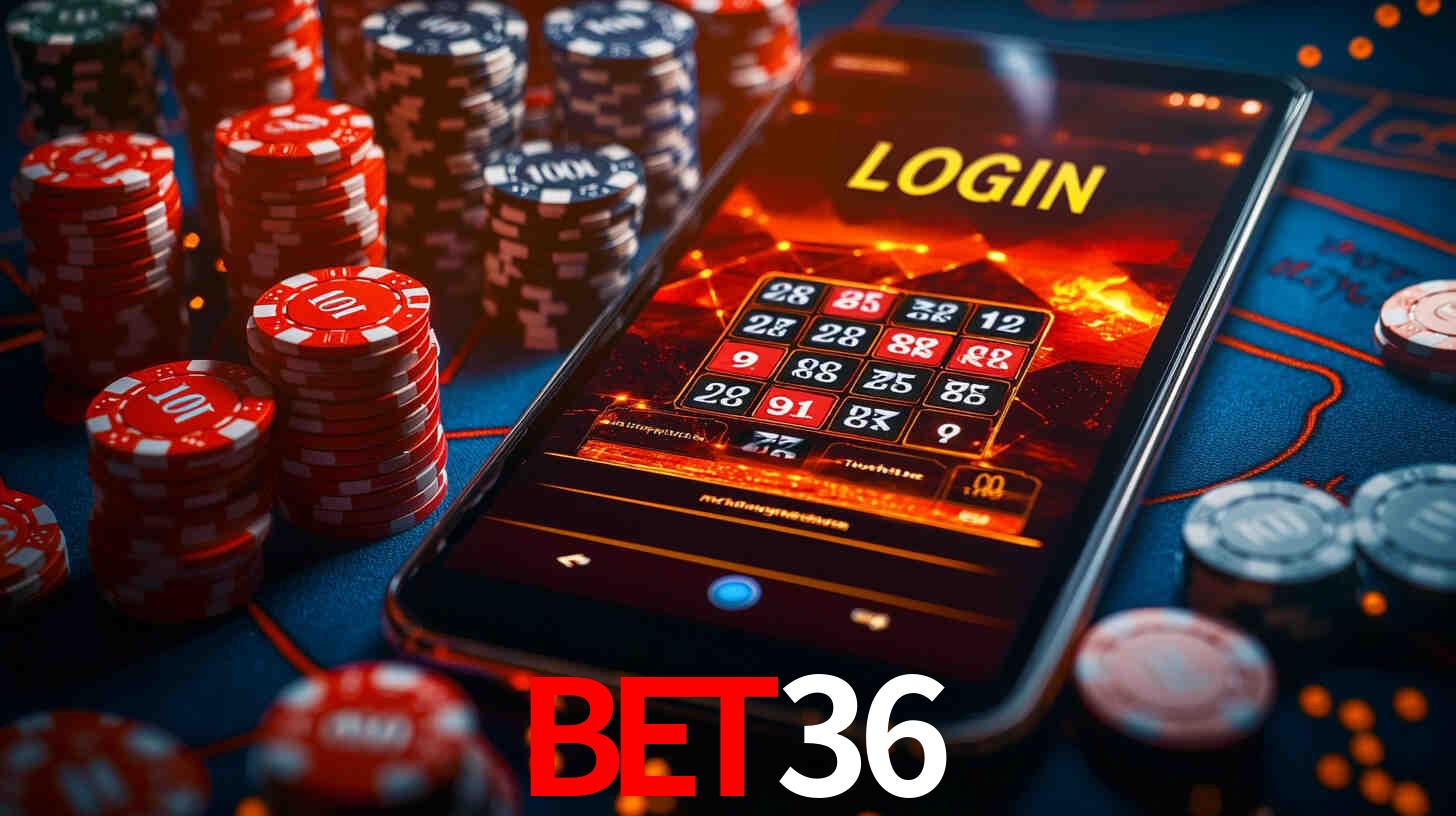 BET36