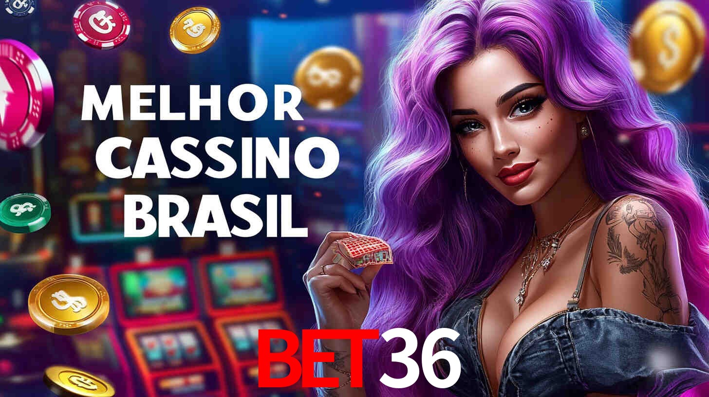Descubra a Essência do BET36: Nossa História e Compromissos