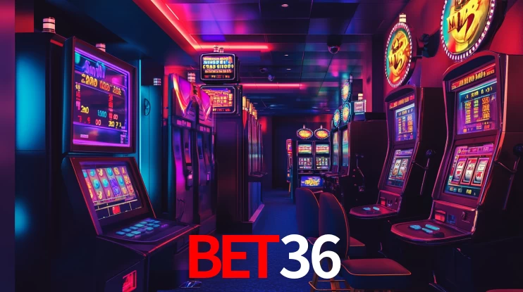 BET36