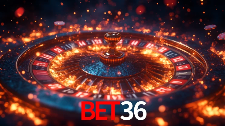 BET36 app