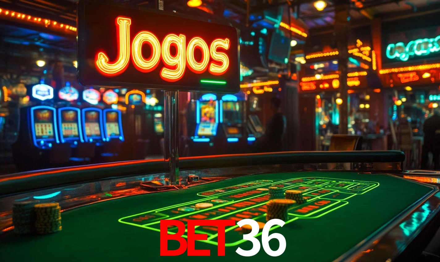 Segurança 2FA BET36