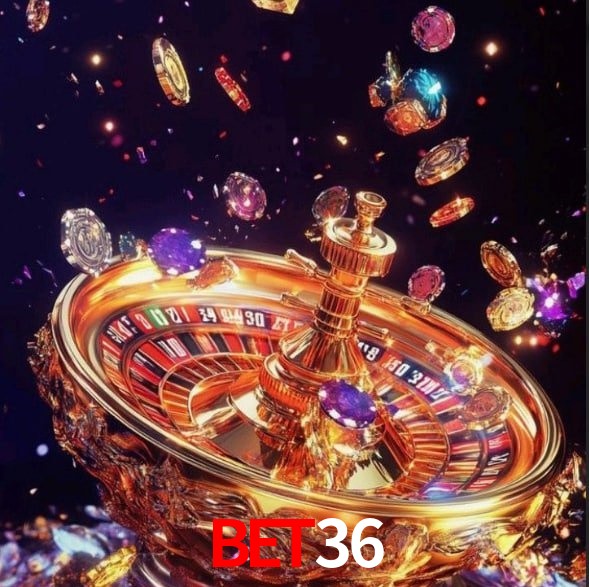 Promoção Relâmpago BET36