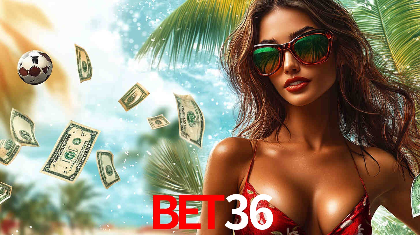 Platform Technology BET36