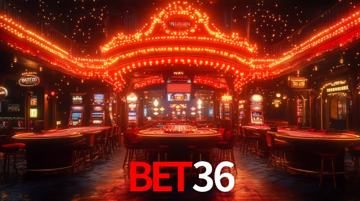 BET36,BET36 login