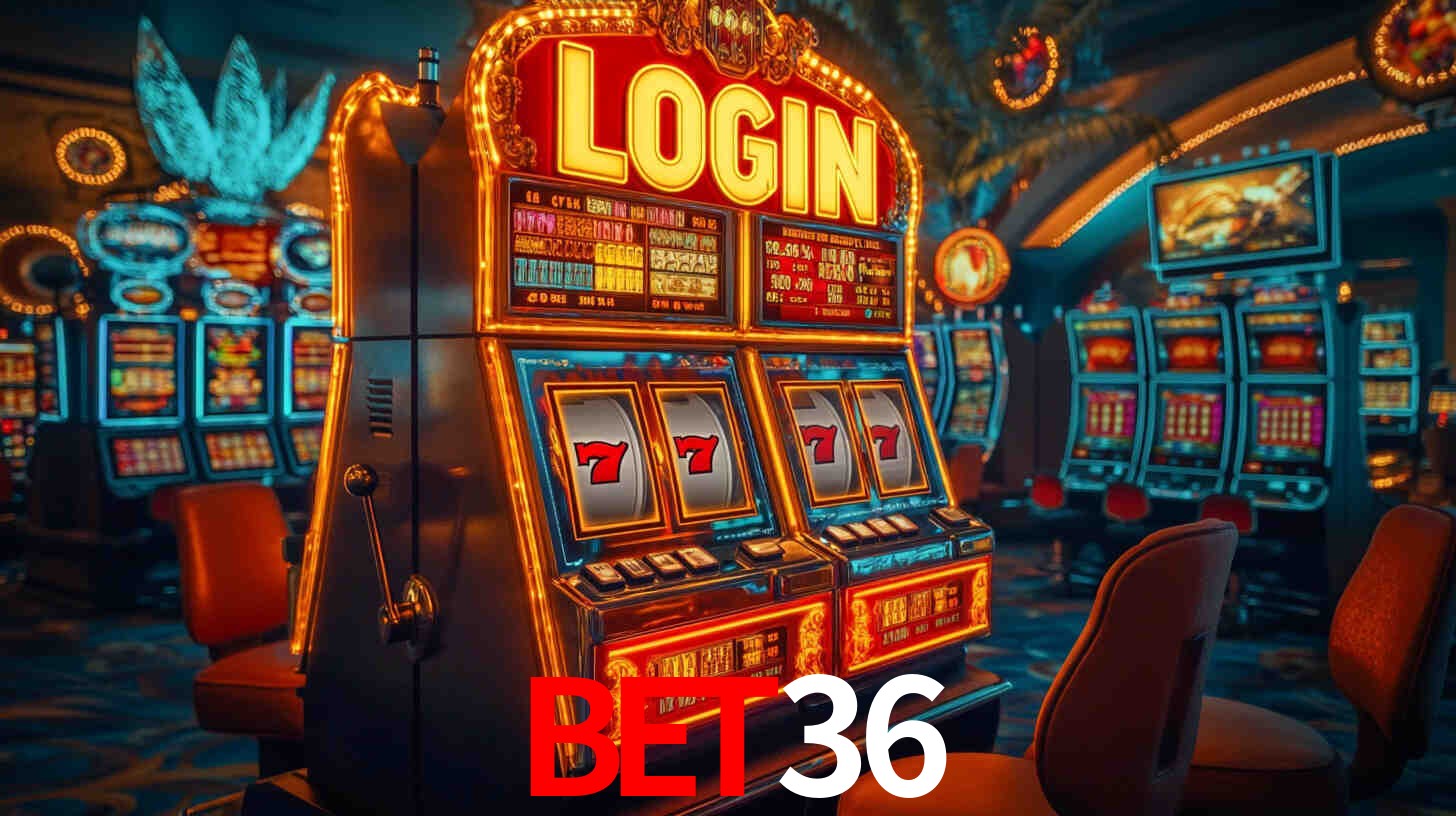 BET36,BET36 login