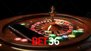 Aviator Game BET36