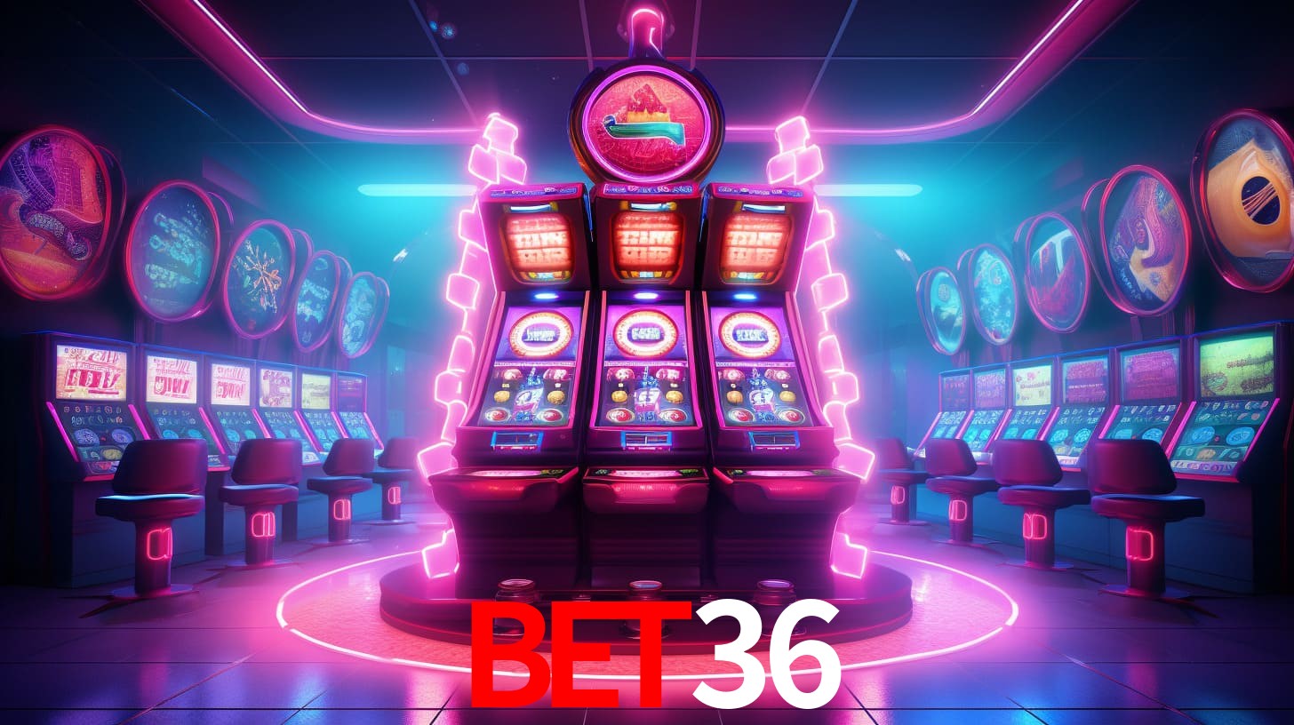 BET36