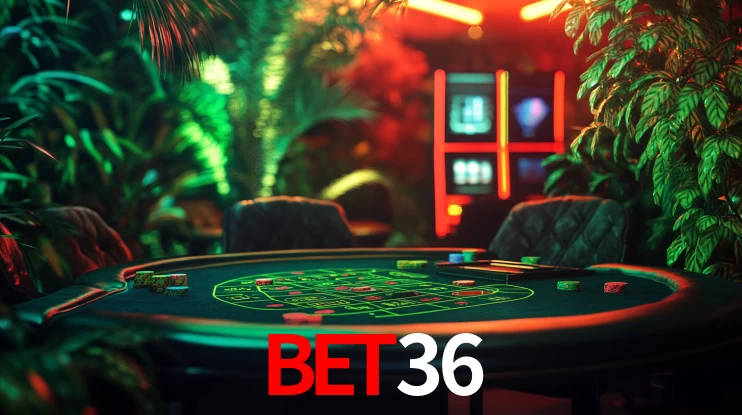 Programa VIP BET36