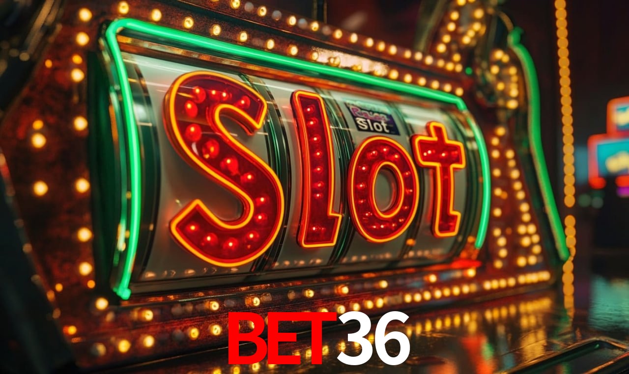 Integração de APIs BET36