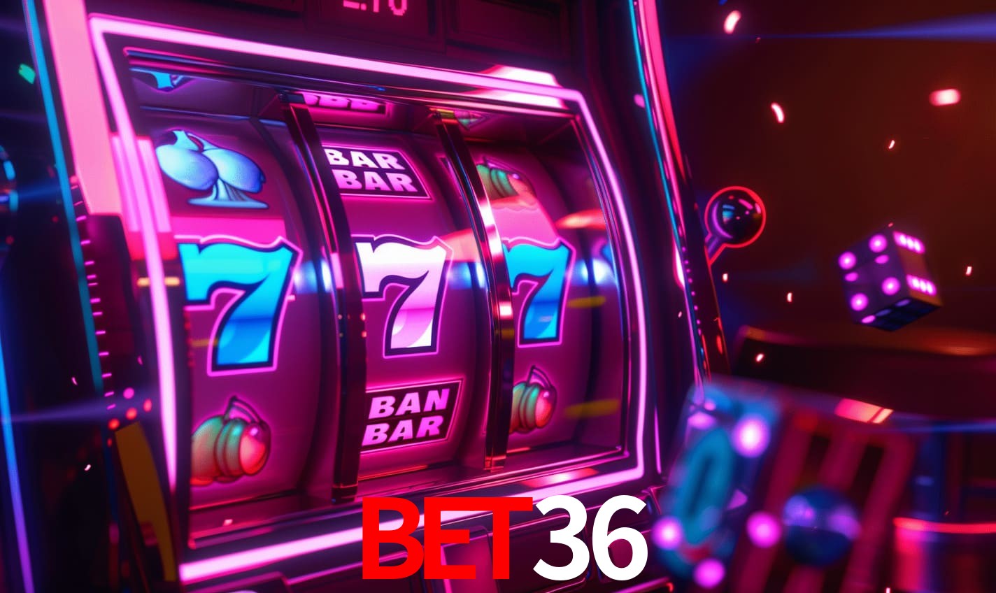 A Experiência Imersiva dos Cassinos Ao Vivo no BET36