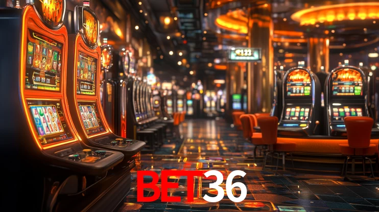 BET36