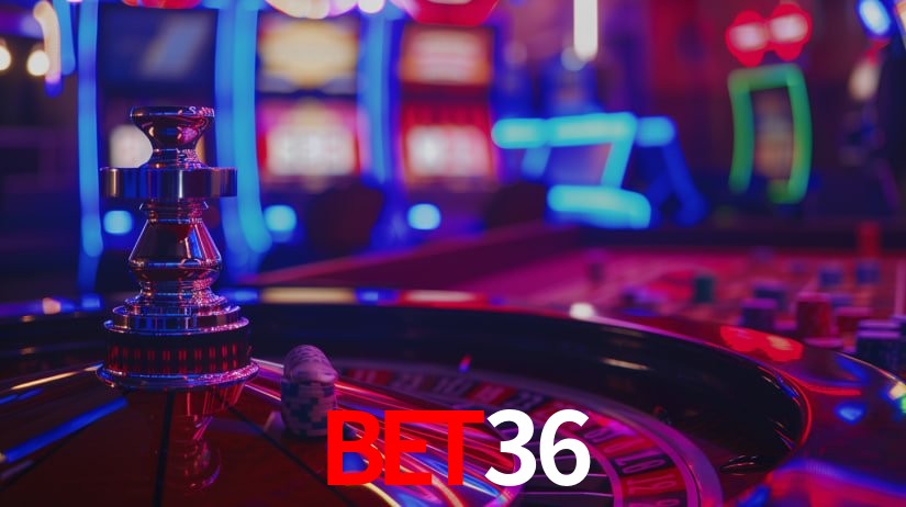 BET36
