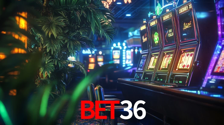 Tournaments BET36