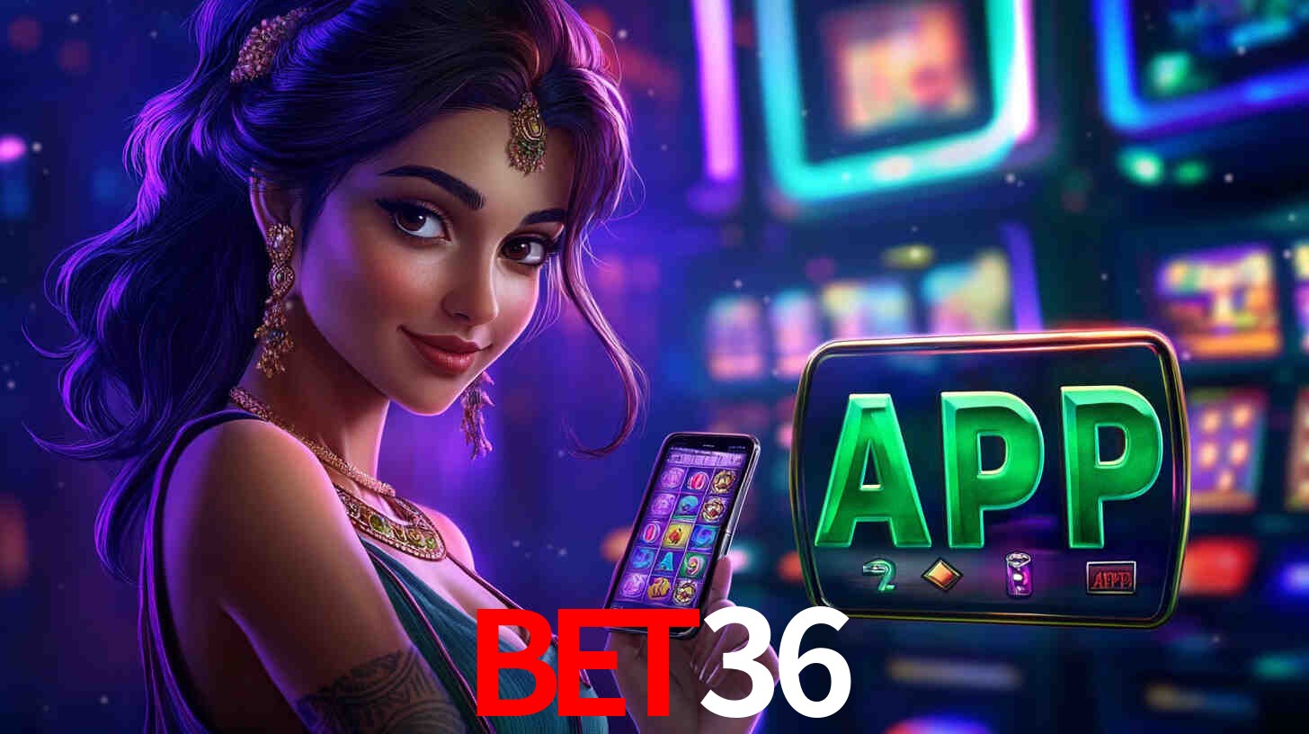 BET36,BET36 login