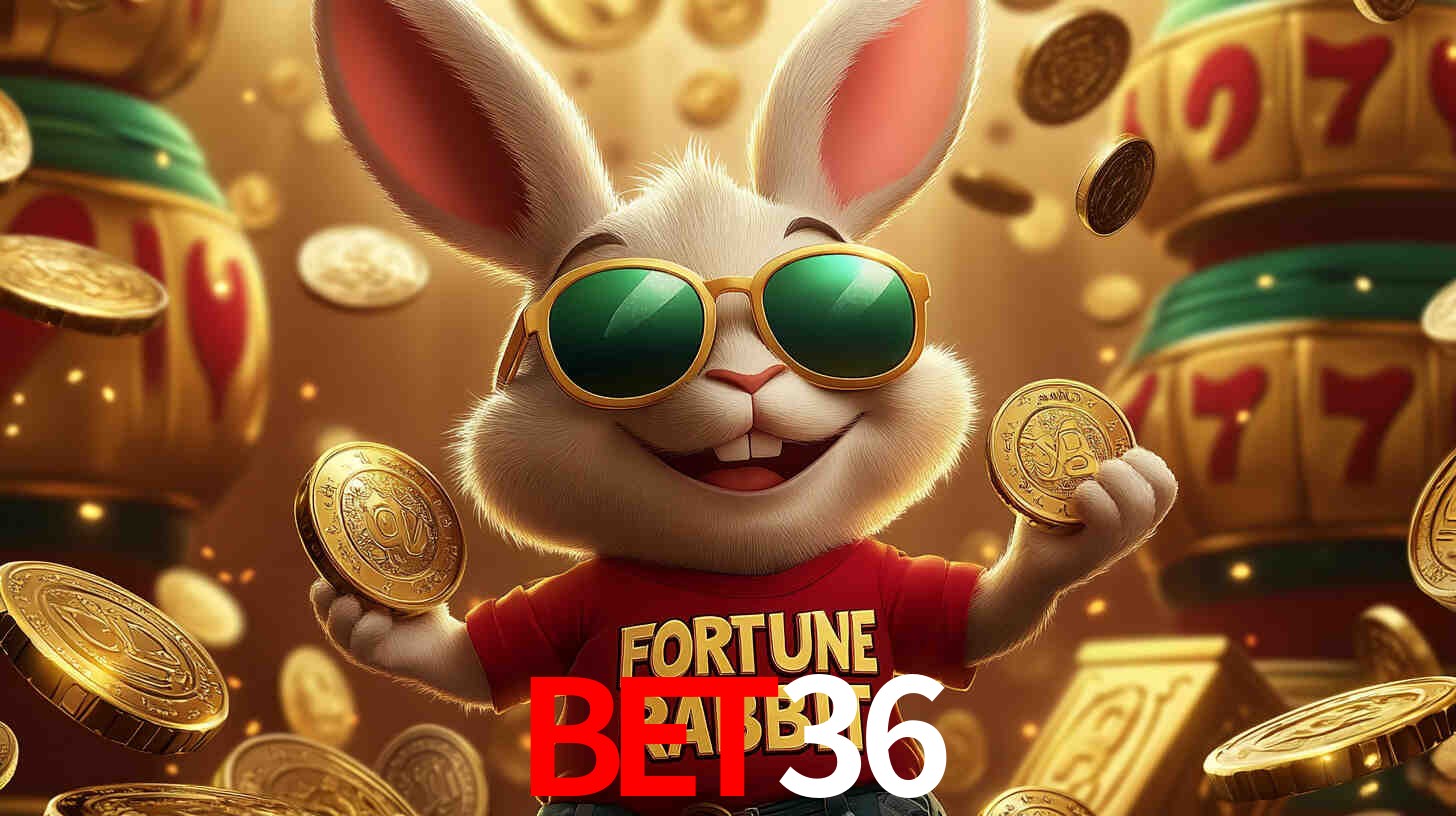 BET36: A Experiência de Casino com Jogos de Mesa ao Vivo