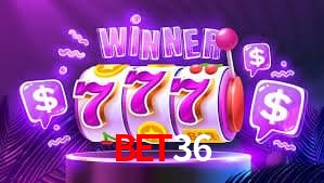Football Betting BET36