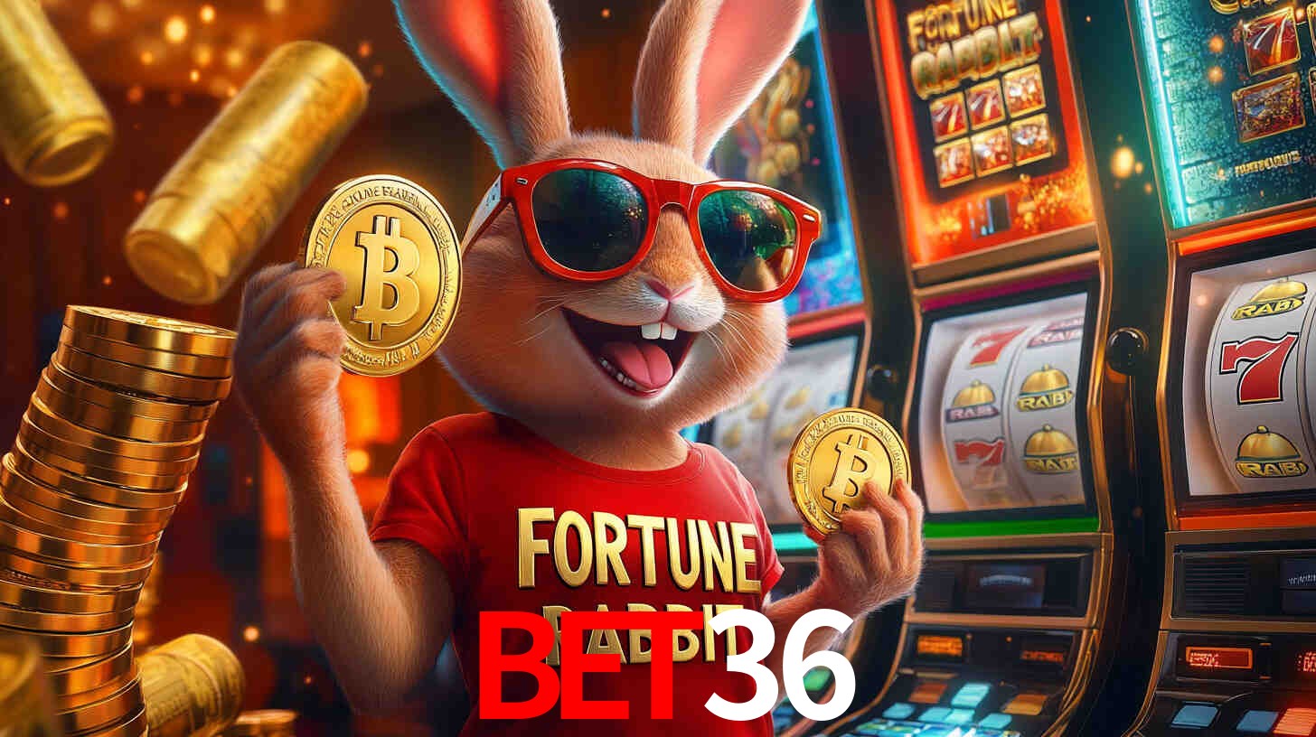 Descubra o Programa VIP da BET36: Vantagens Exclusivas para Jogadores