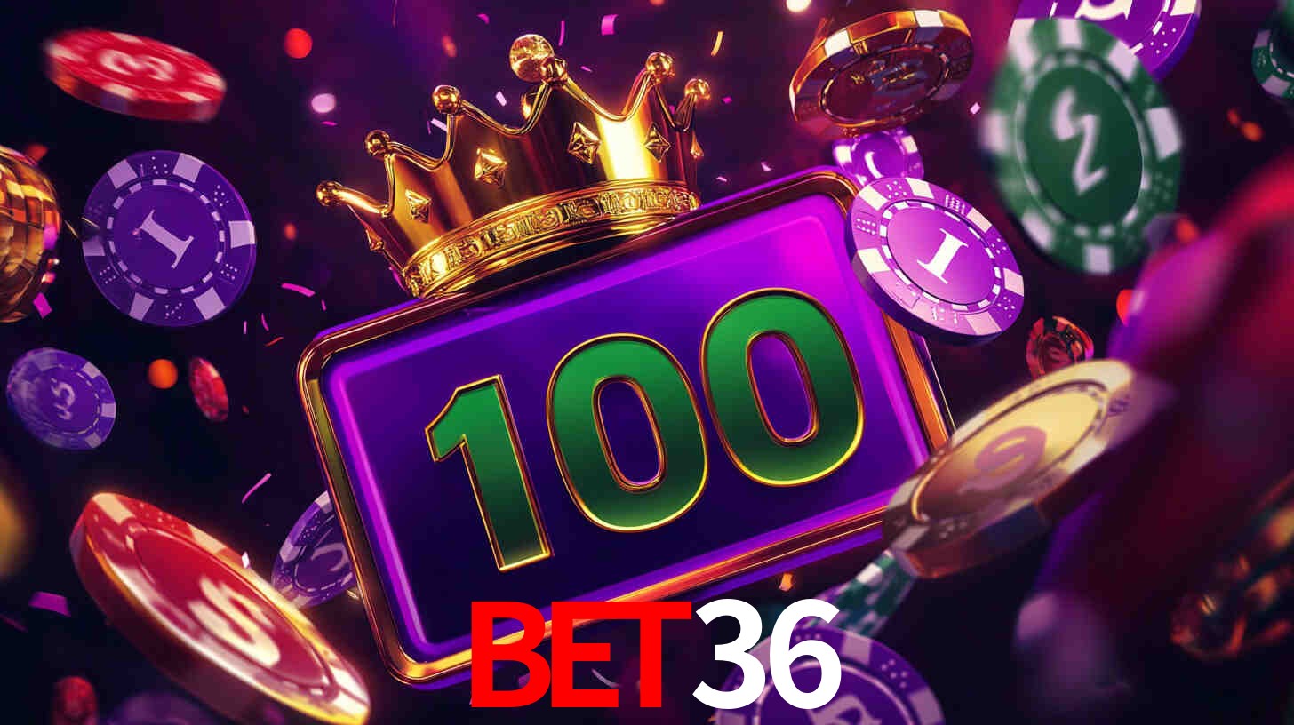 Exclusive Games BET36
