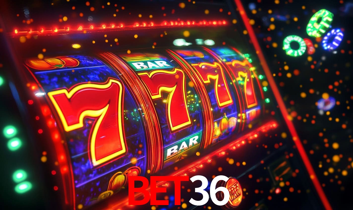 BET36: Jogue Crash e Experimente Alta Recompensa Instantânea