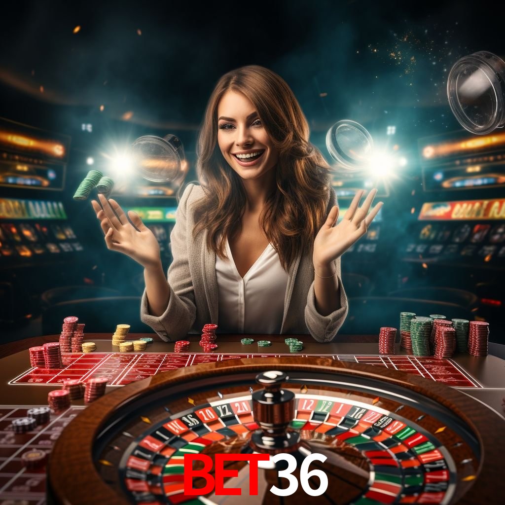 BET36,BET36 login